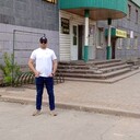  ,   Richard, 37 ,     , c , 