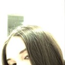 ���������� ������, ���� ������� �����, 22 ����, ������������ ��� ���������