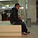  ,    , 29 ,   ,   , c 