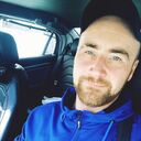 ���������� ������, ���� ������� �������, 27 ���, ������������ ��� ������, ����� � ���������