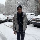  ,   Assan Fadil, 27 ,   ,   