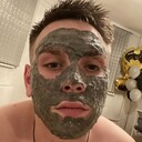  ,   , 27 ,   ,   