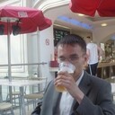 ���������� ������������, ���� ������� MD, 42 ����, ������������ ��� ������, ����� � ���������, ���������