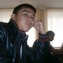  ,   , 31 ,     , c 