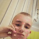  ,   , 24 ,   ,   , c 