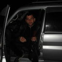 ���������� ������, ���� ������� Karlos, 41 ���, ������������ ��� ����� � ���������, c�������� ���������