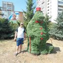 ���������� ������, ���� ������� ������, 43 ����, ������������ ��� ������, ����� � ���������, c�������� ���������, ���������