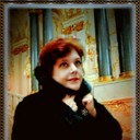 ���������� �����-���������, ���� ������� ���������, 63 ����, ������������ ��� ������, ����� � ���������, c�������� ���������