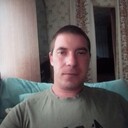 ���������� ����������, ���� ������� ������, 30 ���, ������������ ��� ������, ����� � ���������