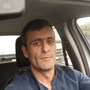 ���������� ��������, ���� ������� �������, 48 ���, ������������ ��� ������, ����� � ���������, c�������� ���������