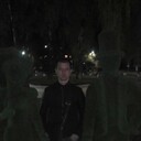 ���������� �����, ���� ������� �������, 38 ���, ������������ ��� ������, ����� � ���������, c�������� ���������