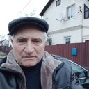  ,   , 65 ,   c , 