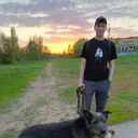 ���������� ��������, ���� ������� Danil, 30 ���, ������������ ��� ����� � ���������, c�������� ���������