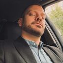 ���������� ��������, ���� ������� ����, 36 ���, ������������ ��� ����� � ���������, c�������� ���������