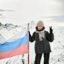 ���������� �����-���������, ���� ������� �����, 52 ����, ������������ ��� ����� � ���������, c�������� ���������