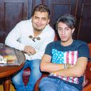 ���������� �������, ���� ������� Pawlo, 35 ���, ������������ ��� ������, ����� � ���������, c�������� ���������