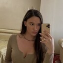  ,   , 22 ,     , c 