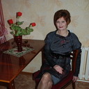  ,   , 59 ,   ,   , c 