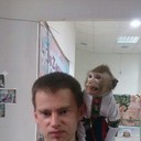 ���������� �������, ���� ������� �������, 36 ���, ������������ ��� ������, ����� � ���������, c�������� ���������