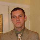 ���������� �����, ���� ������� ������, 41 ���, ������������ ��� ������