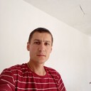 ���������� ������, ���� ������� ����, 32 ����, ������������ ��� ������, ����� � ���������