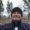  ,   , 60 ,   ,   