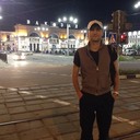 ���������� �����, ���� ������� �����, 43 ����, ������������ ��� ����� � ���������, c�������� ���������