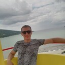  -,   , 37 ,   ,   , c 