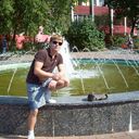  ,   , 40 ,  