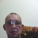  ,   , 53 ,   ,   , c 