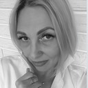 ���������� ���������, ���� ������� ����, 49 ���, ������������ ��� ������, ����� � ���������