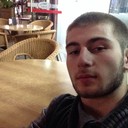 ���������� �����������, ���� ������� 89280666923, 32 ����, ������������ ��� ������, ����� � ���������, c�������� ���������