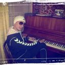  ,   GVE, 35 ,  