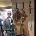 ���������� ������ �����, ���� ������� �������, 51 ���, ������������ ��� ������, ����� � ���������, c�������� ���������, ���������