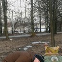 ���������� ������, ���� ������� ���������, 39 ���, ������������ ��� ������, ����� � ���������, c�������� ���������