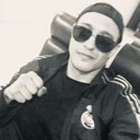 ���������� ���������, ���� ����� ����, 25 ���, ������������ ��� ������, ����� � ���������, c�������� ���������, ���������