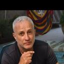  ,   Moshe, 61 ,   ,   , c 