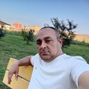  ,   , 45 ,   ,   , c 