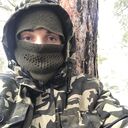 ���������� ��������, ���� ������� ����, 29 ���, ������������ ��� ������, ����� � ���������