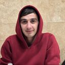 ���������� ����, ���� ������� Narek, 27 ���, ������������ ��� ������, ����� � ���������