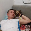  -,   , 49 ,   ,   , c 