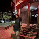  ,   , 19 ,  