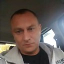 -,   , 45 ,   , 