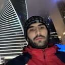  ,   Siroj, 33 ,   ,   