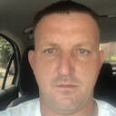 ���������� ����, ���� ������� ����, 37 ���, ������������ ��� ������, ����� � ���������, c�������� ���������, ���������