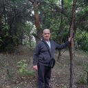  ,   , 61 ,   ,   