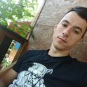  --,   Zhenya, 25 ,   ,   
