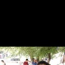 ���������� �����-���������, ���� ������� ���, 38 ���, ������������ ��� ������, ����� � ���������, c�������� ���������, ���������