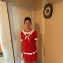  ,   , 61 ,   ,   , c 