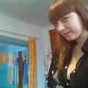  ,   , 77 ,   ,   , c 